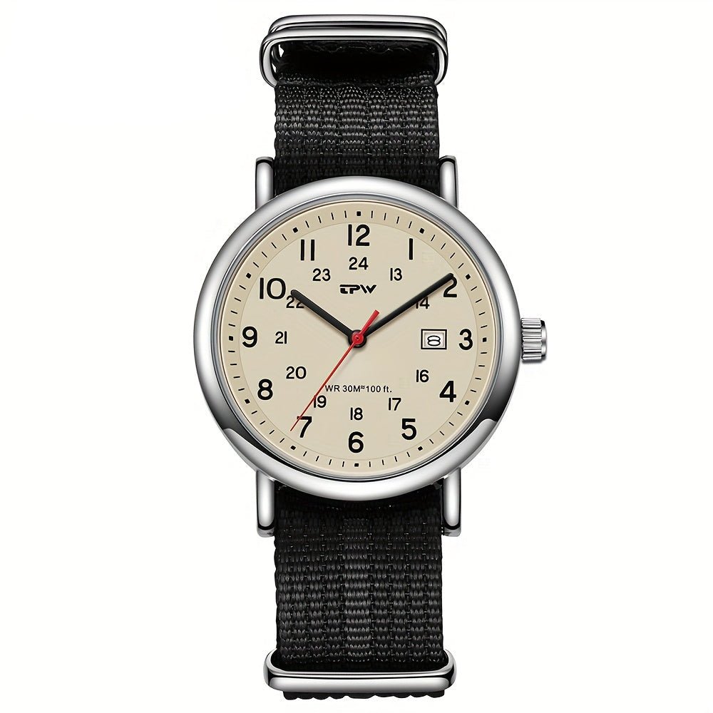 LYNOVA - Maurice Belmont