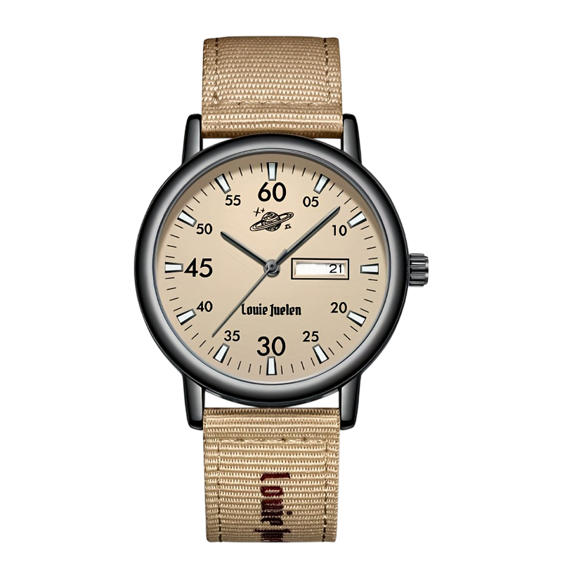 0dfdf35d-79ed-4182-987f-14d000109832 copie-Photoroom.png__PID:1c983c45-426b-4a9e-9855-7d1bf24441c7