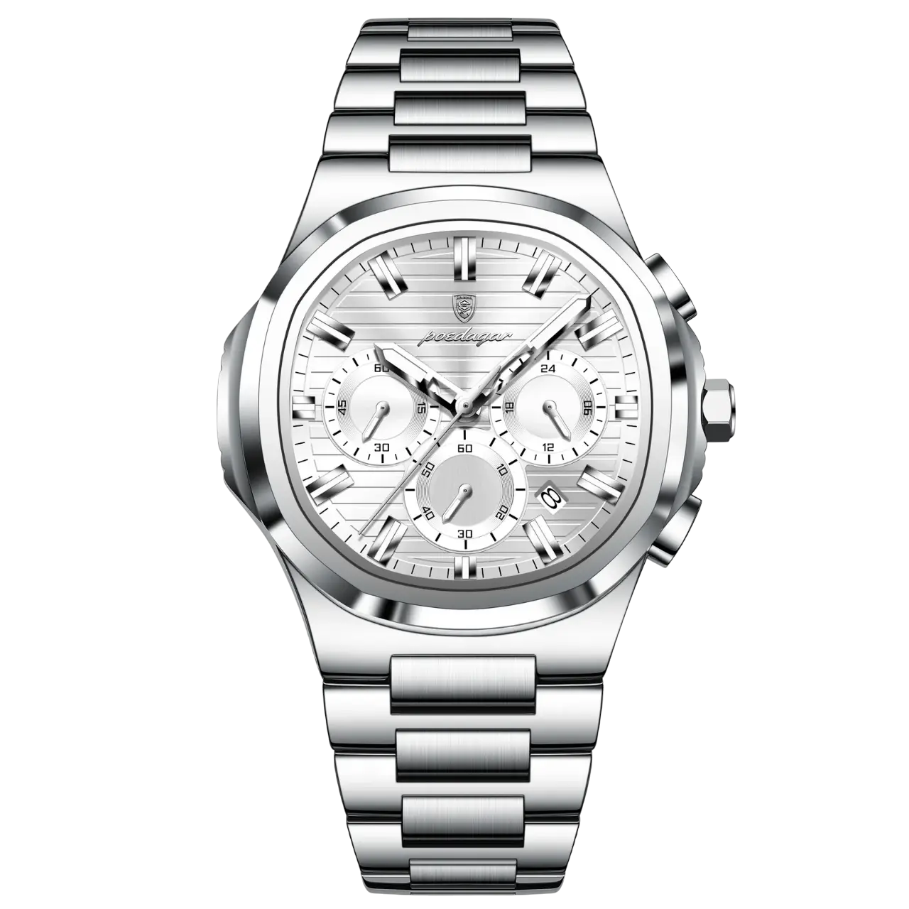 银壳白面-1-Photoroom.png__PID:2ce08aa0-88a2-4e1a-be3d-a4a2ac3b7e37