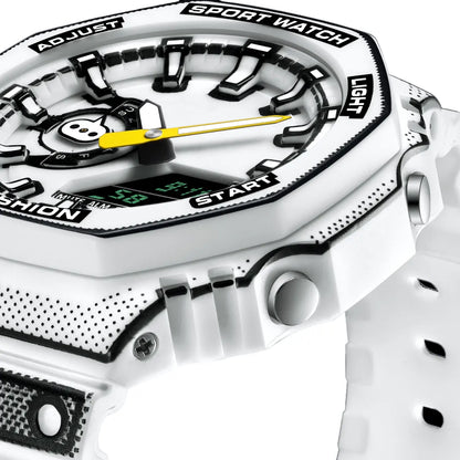 OMBRIL GIORGIO MARTINO