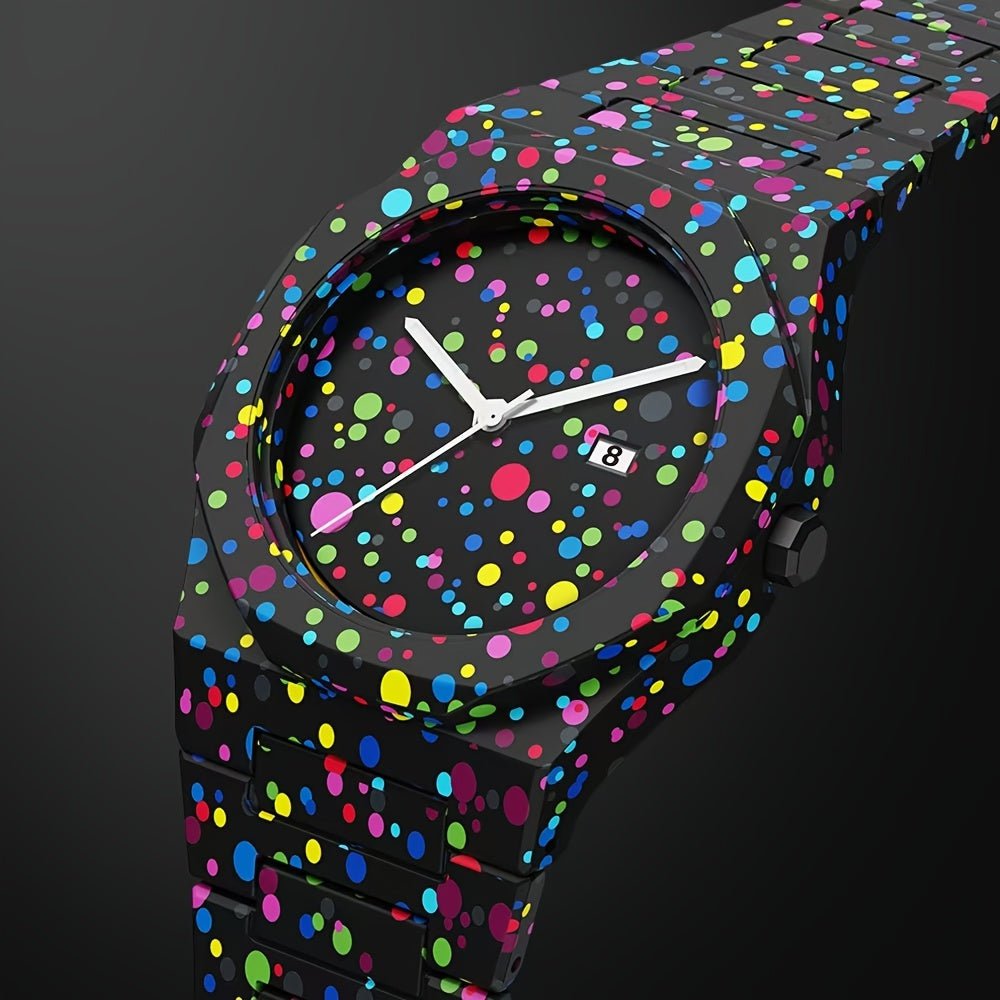 ASTOR - Sergio Cavelli