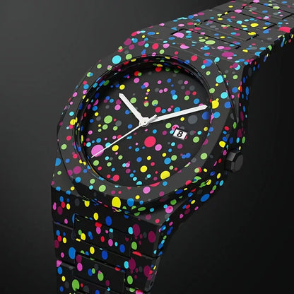 ASTOR - Sergio Cavelli