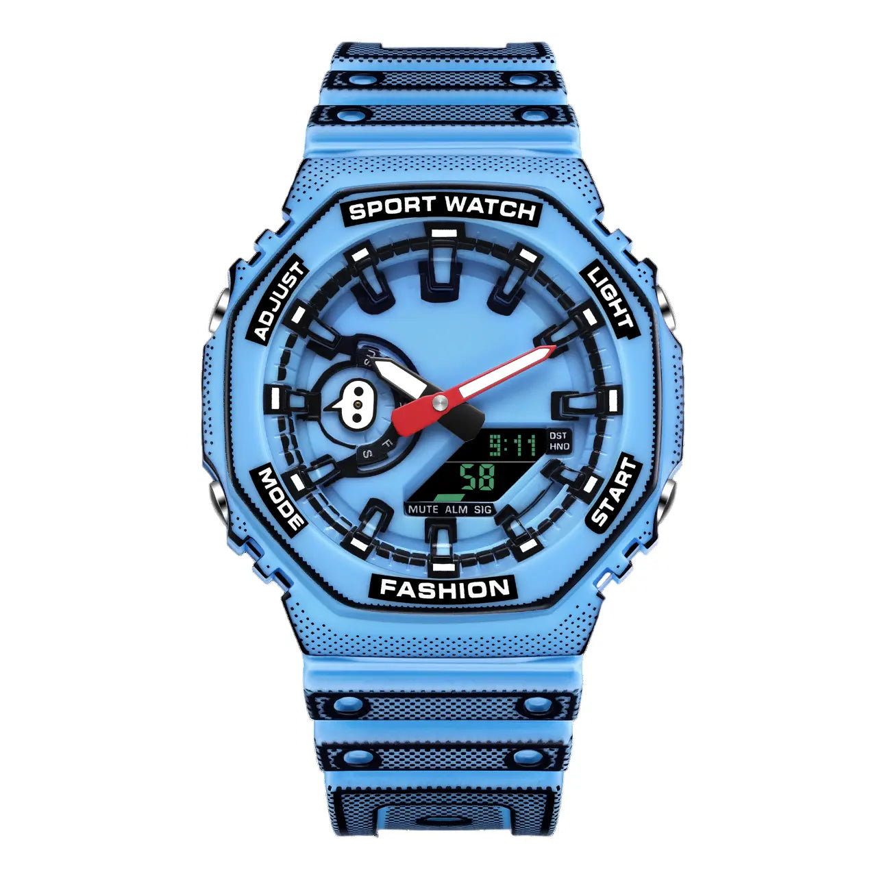 OMBRIL GIORGIO MARTINO