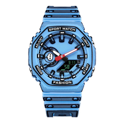 OMBRIL GIORGIO MARTINO