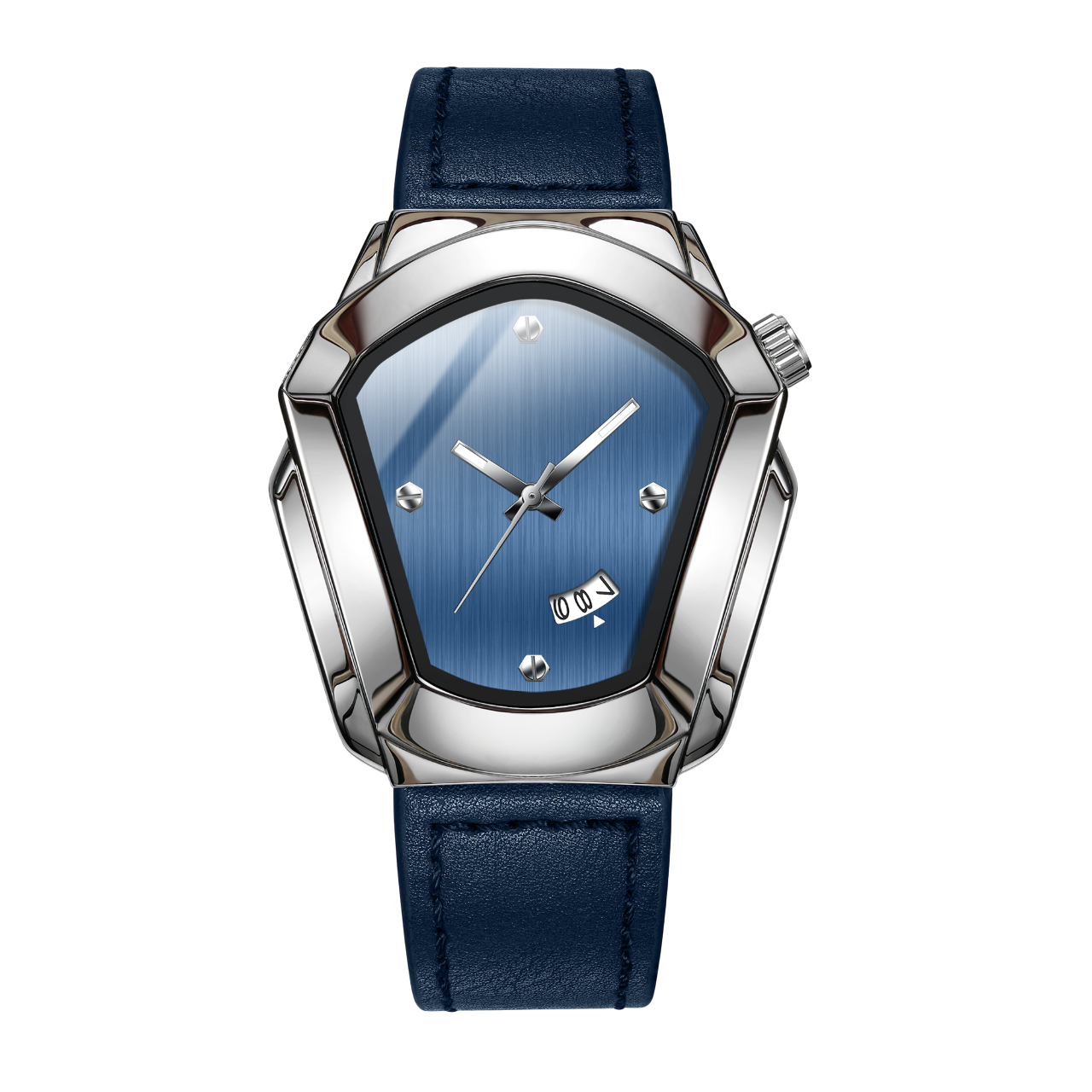 蓝皮白钢蓝 (1) copie-Photoroom.png__PID:b1faff54-07fc-437e-a59a-16b875c64dfd