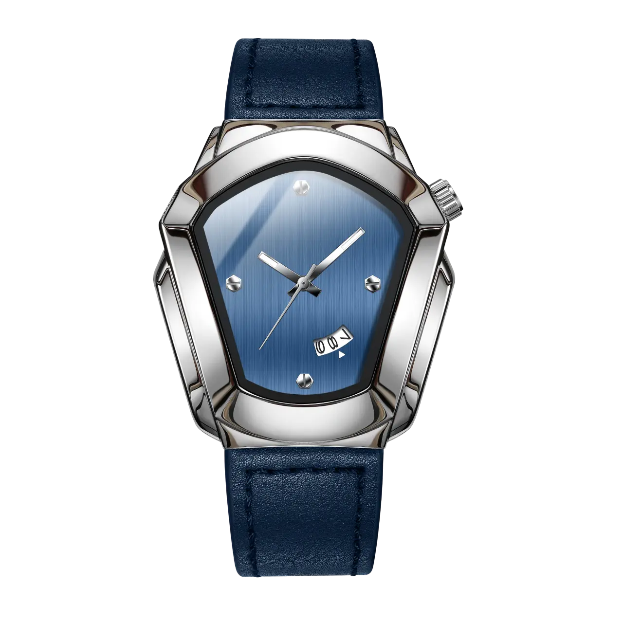 蓝皮白钢蓝 (1) copie-Photoroom.png__PID:b1faff54-07fc-437e-a59a-16b875c64dfd