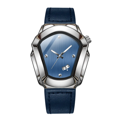 蓝皮白钢蓝 (1) copie-Photoroom.png__PID:b1faff54-07fc-437e-a59a-16b875c64dfd