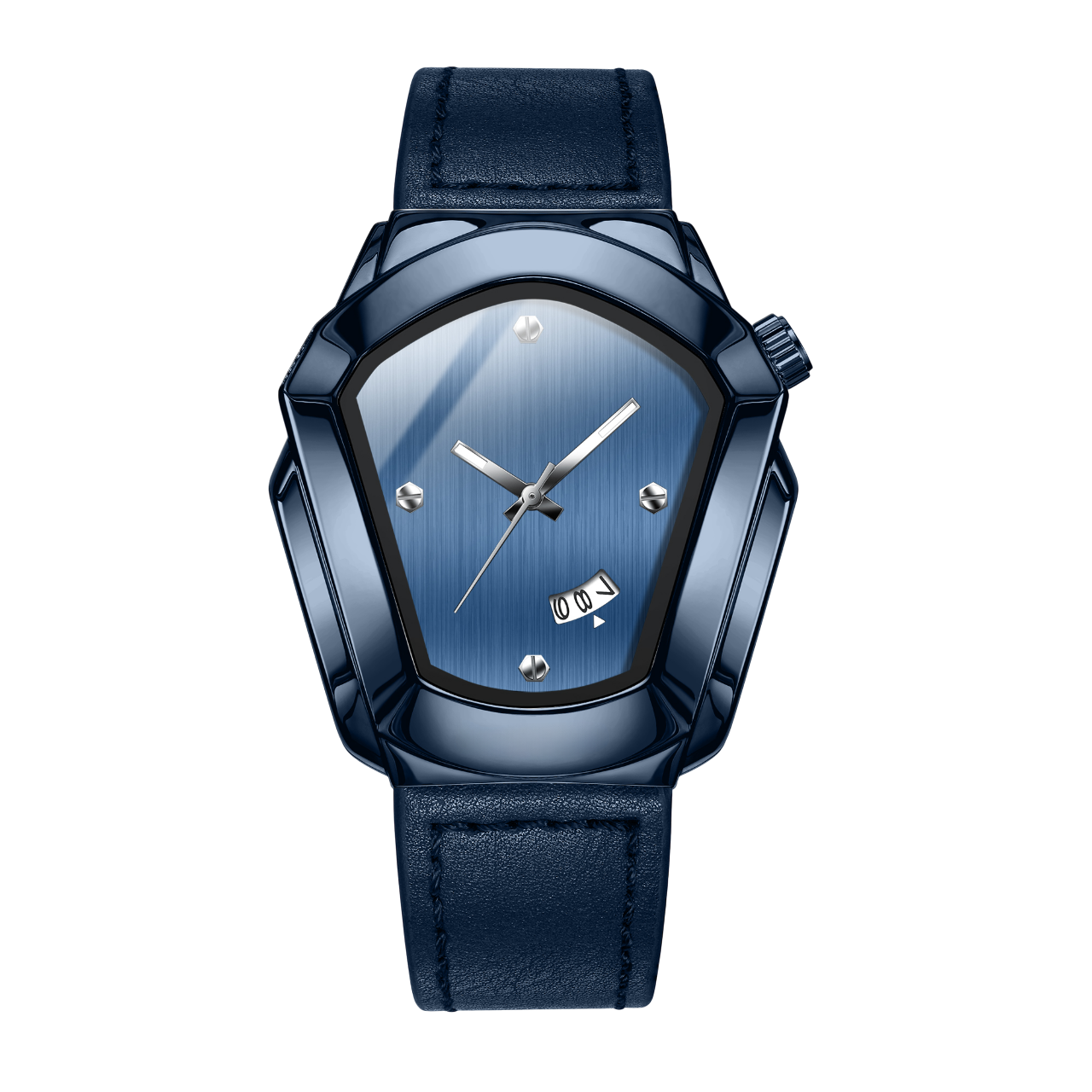 蓝皮蓝钢蓝 (1) copie-Photoroom.png__PID:1e419363-0635-445e-af3f-435ea7bfa31d