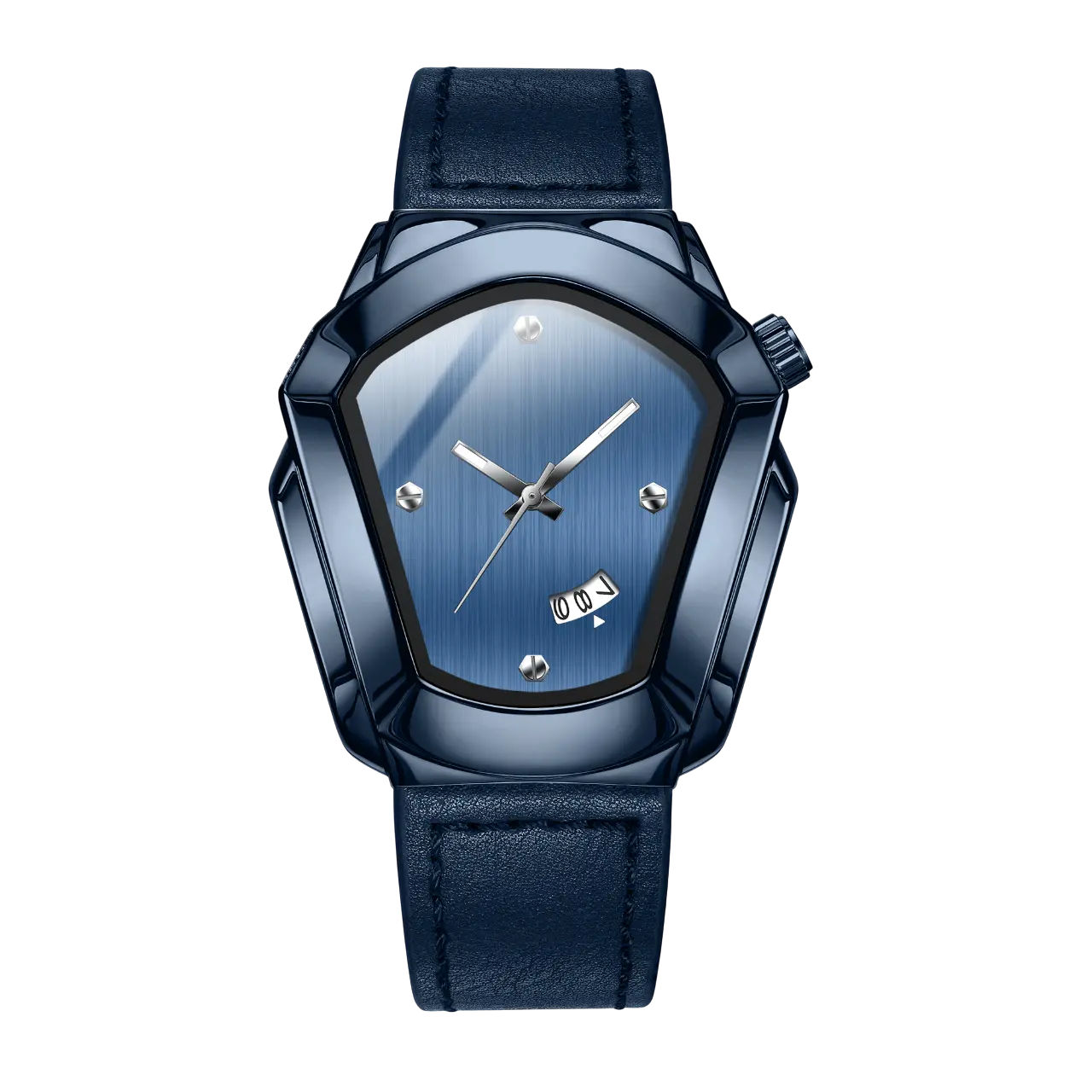 蓝皮蓝钢蓝 (1) copie-Photoroom.png__PID:1e419363-0635-445e-af3f-435ea7bfa31d