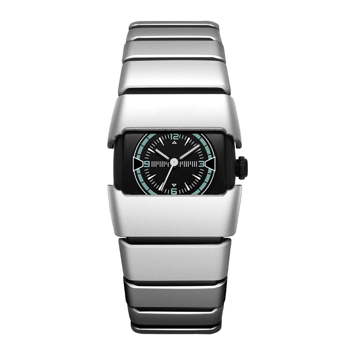 NOVARE - Maurice Belmont