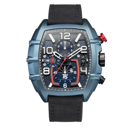 1b4d0652-dea6-4854-b274-a47f718c4e8f-Photoroom.png__PID:eb9b7d6c-c466-47c6-96a5-131edfba9f8a