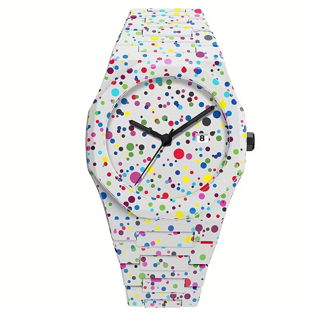 ASTOR - Sergio Cavelli