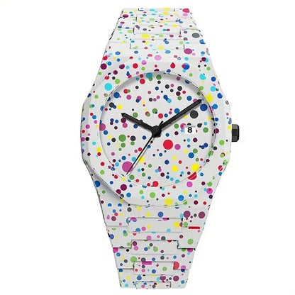 ASTOR - Sergio Cavelli