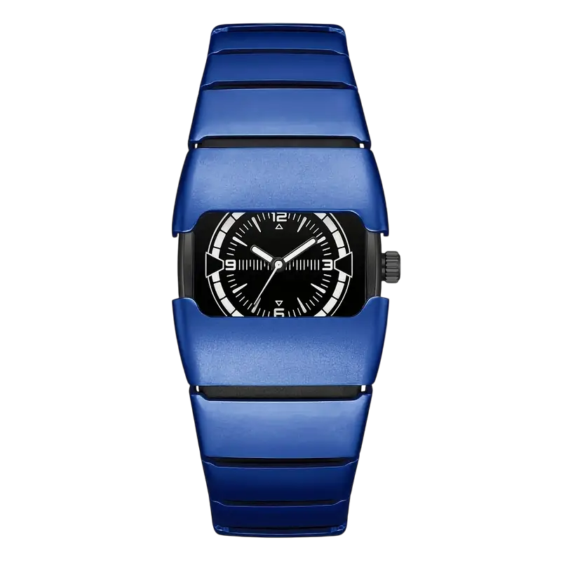 1ed1a0a9-d621-48b5-9960-bec0f03d7d30-Photoroom.png__PID:bde777af-2b06-4ce5-a95d-a551b1575186