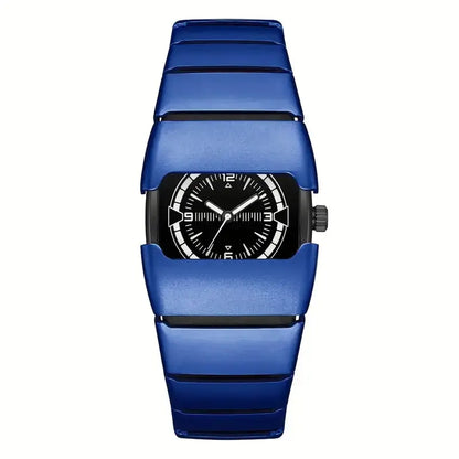 TURVEX Maurice Belmont