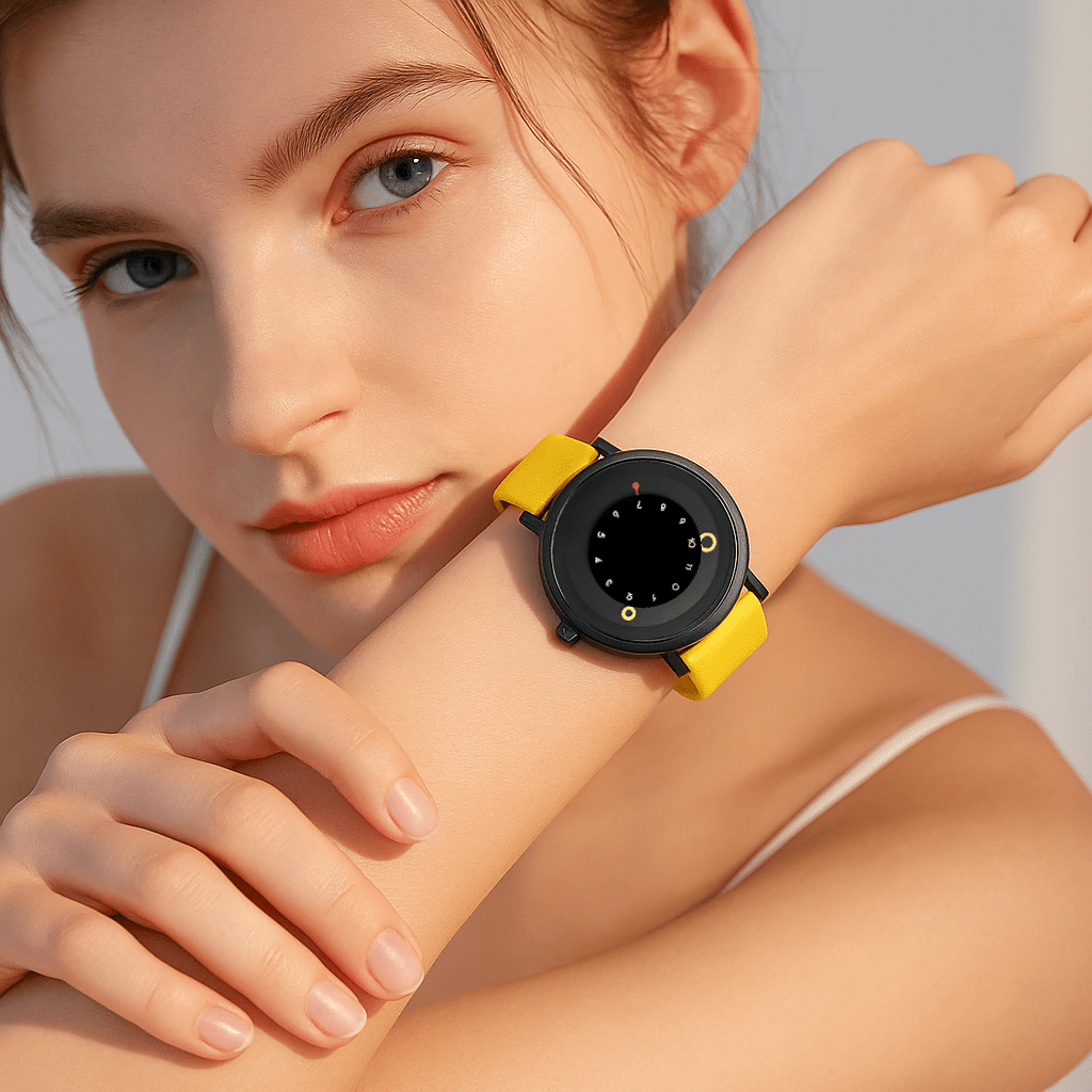 TORVEN - Sergio Cavelli