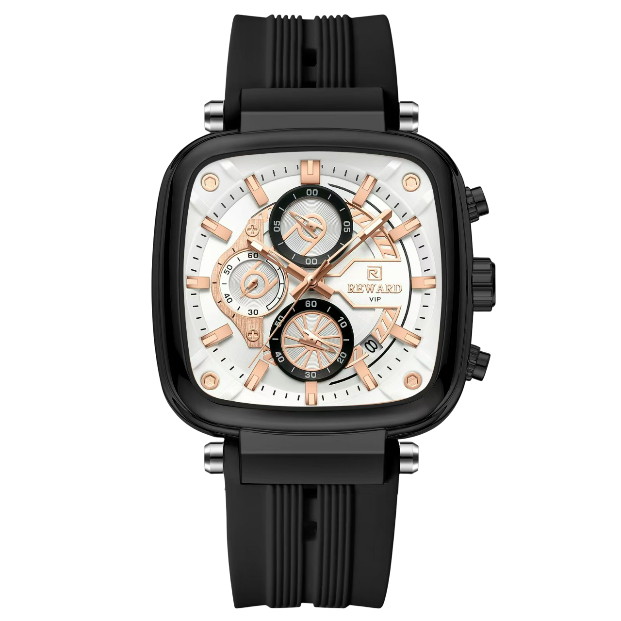 2024120502333210008168-Photoroom.png__PID:f9a0d4be-181e-446b-9145-8e44fb6cbbd4