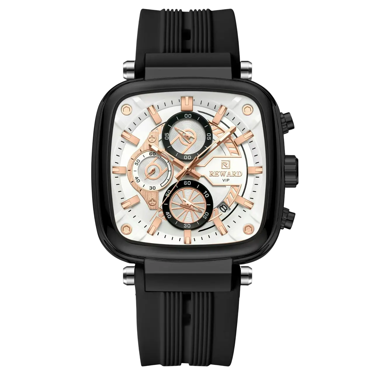 2024120502333210008168-Photoroom.png__PID:f9a0d4be-181e-446b-9145-8e44fb6cbbd4