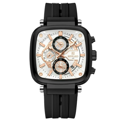 2024120502333210008168-Photoroom.png__PID:f9a0d4be-181e-446b-9145-8e44fb6cbbd4