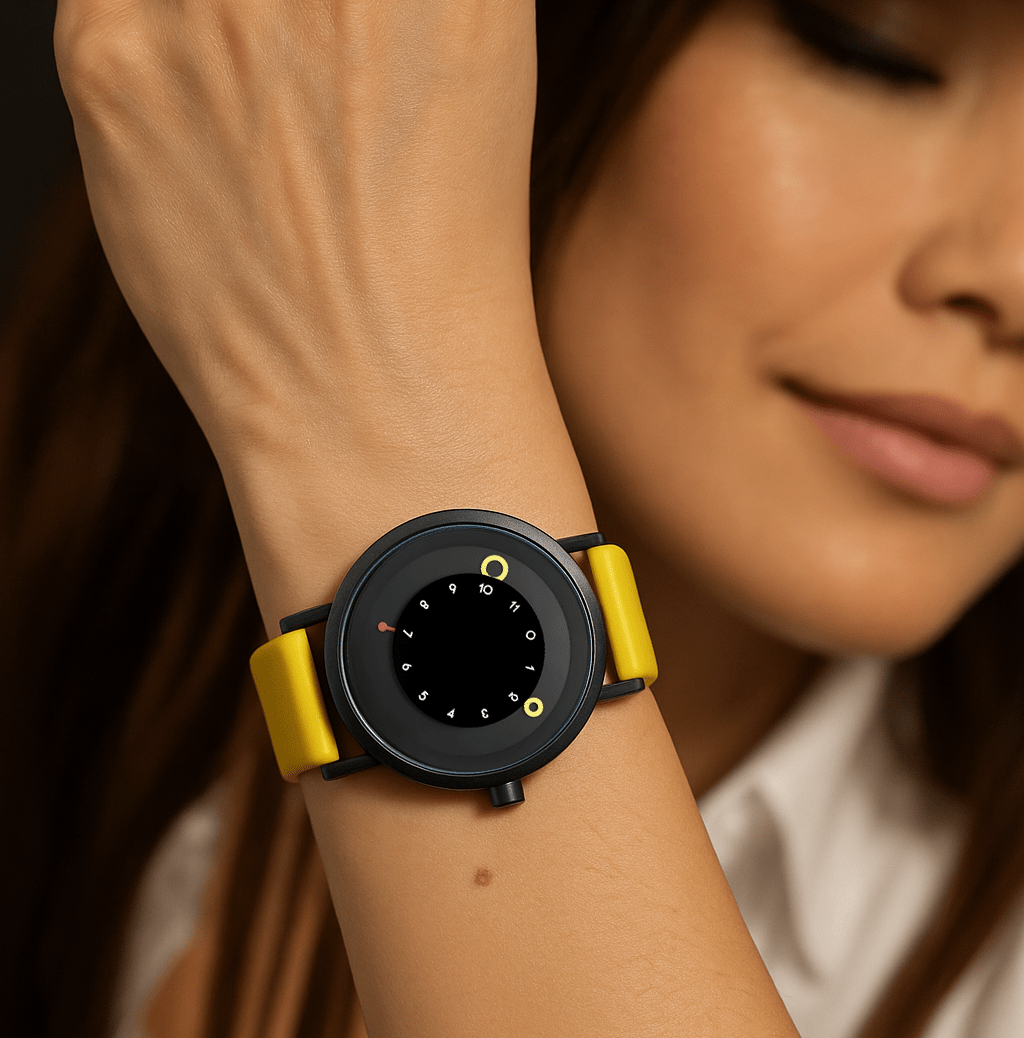 TORVEN - Sergio Cavelli