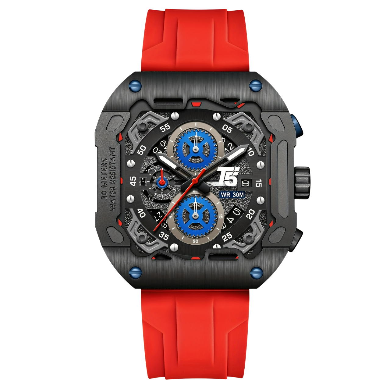 29de6342-5e97-4b43-8464-0e69a0b047d7-Photoroom.png__PID:d3071e82-18c3-441f-9381-2cf78ce40f29