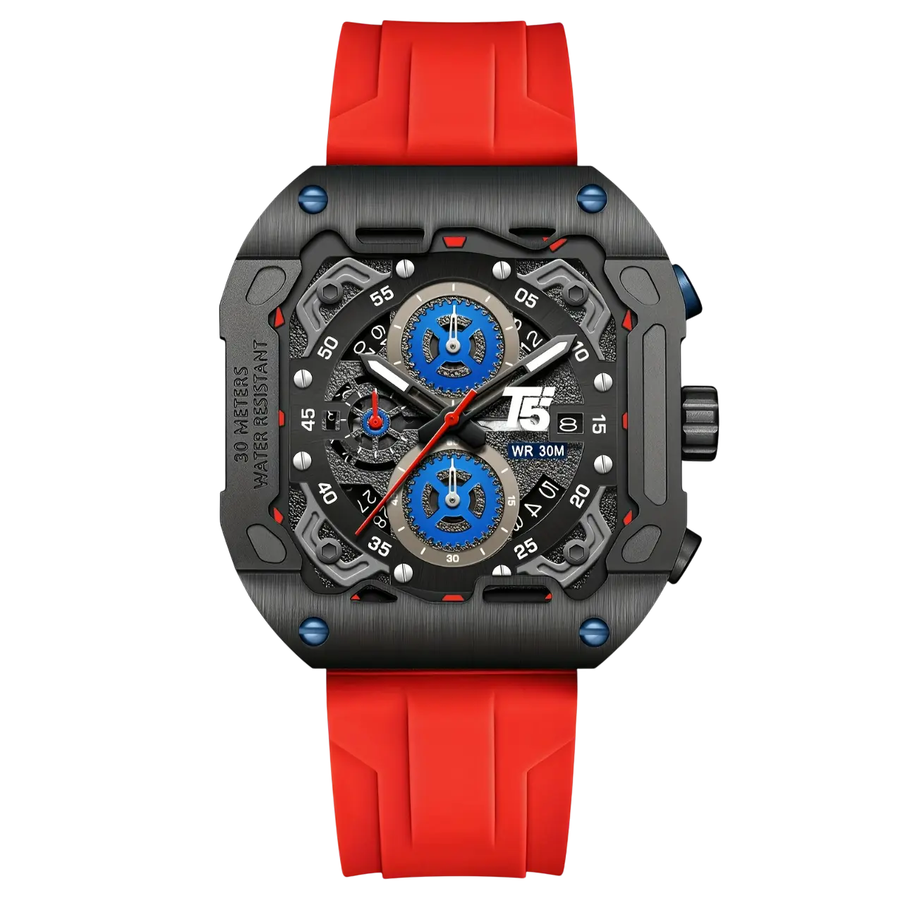 29de6342-5e97-4b43-8464-0e69a0b047d7-Photoroom.png__PID:d3071e82-18c3-441f-9381-2cf78ce40f29