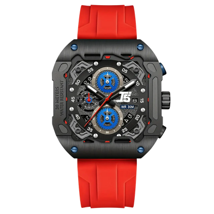 29de6342-5e97-4b43-8464-0e69a0b047d7-Photoroom.png__PID:d3071e82-18c3-441f-9381-2cf78ce40f29