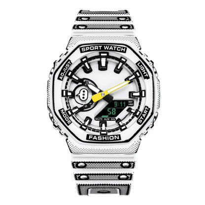 OMBRIL GIORGIO MARTINO