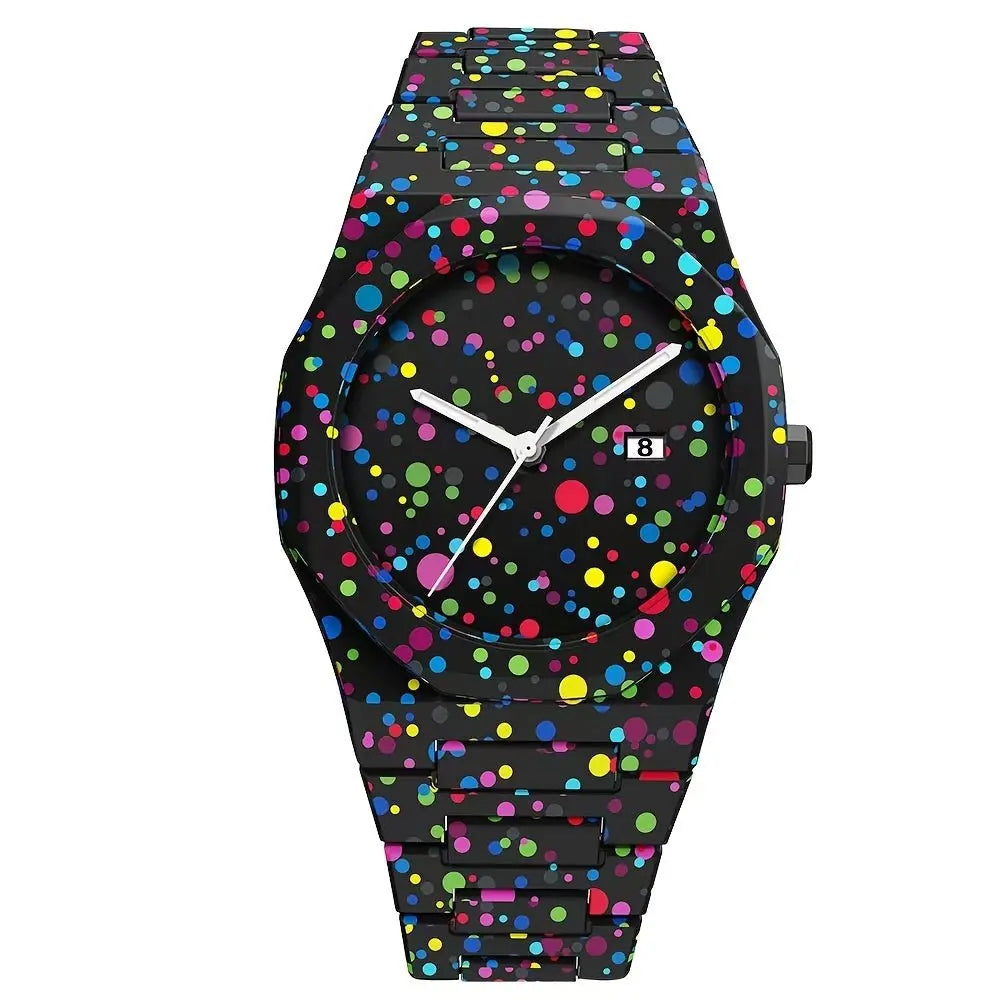 ASTOR - Sergio Cavelli