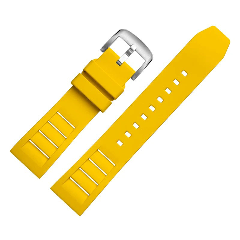 VEROSTY Strap - Yellow
