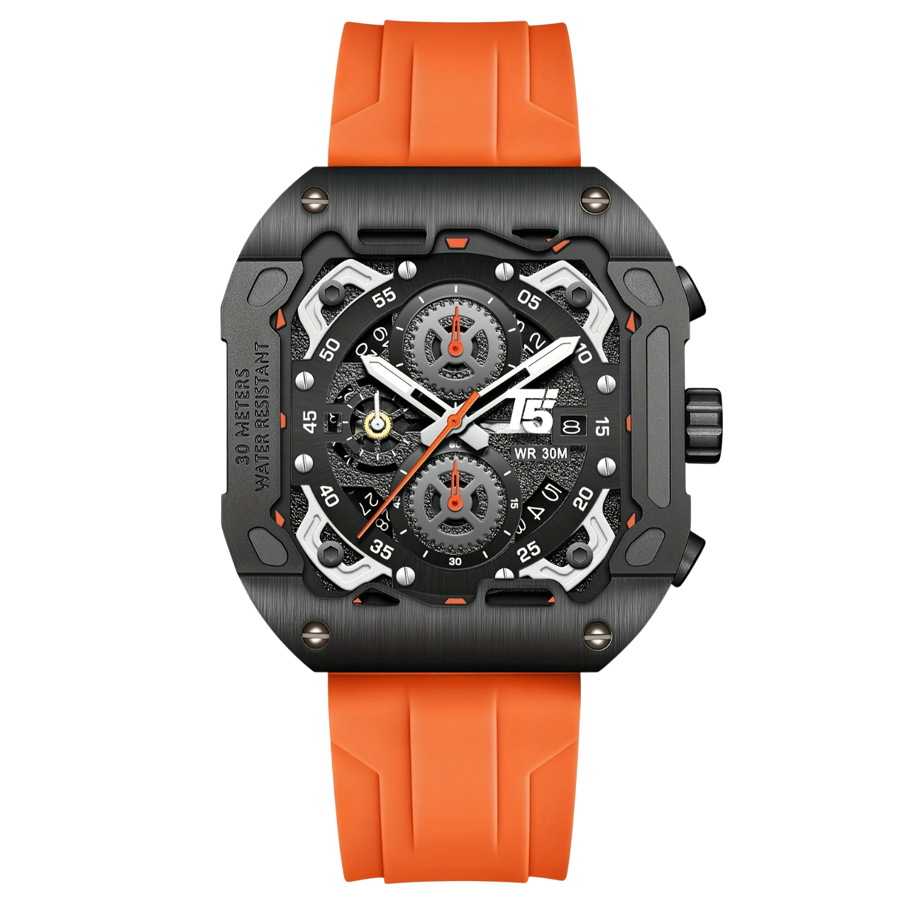 31e6822b-389d-4b5c-9127-a17c9af97949-Photoroom.png__PID:1e8218c3-f41f-4381-acf7-8ce40f2999c8