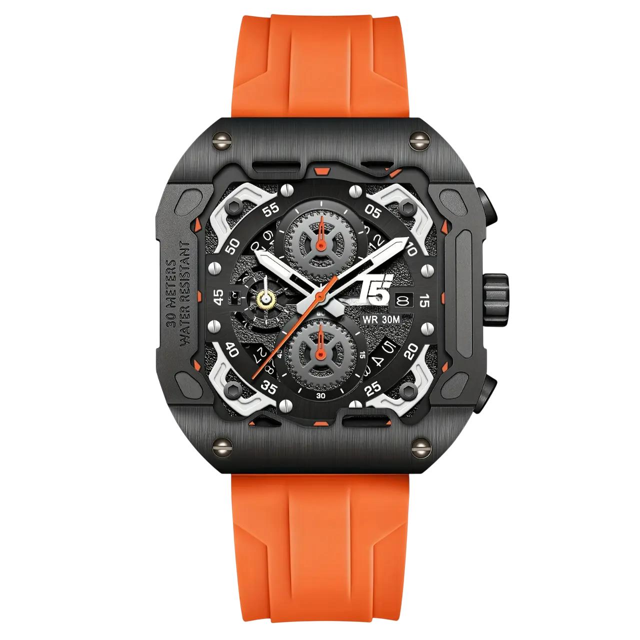 31e6822b-389d-4b5c-9127-a17c9af97949-Photoroom.png__PID:1e8218c3-f41f-4381-acf7-8ce40f2999c8