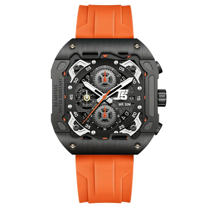 31e6822b-389d-4b5c-9127-a17c9af97949-Photoroom.png__PID:1e8218c3-f41f-4381-acf7-8ce40f2999c8