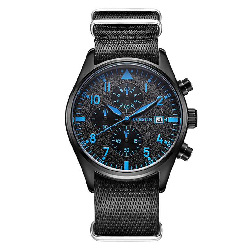 33333 (2)-Photoroom.png__PID:6c258c78-5871-4bc5-87b5-1b865cf0c98c