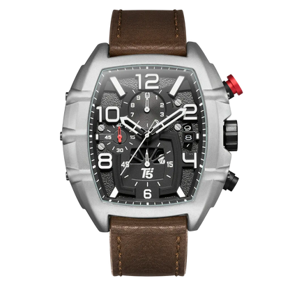 358c2572-a96c-4a1b-bec9-46b6bd80ffac-Photoroom.png__PID:03fd99f2-05c9-47a9-927c-2cd1b02255b2