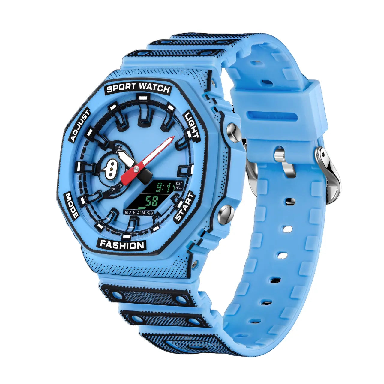 OMBRIL GIORGIO MARTINO