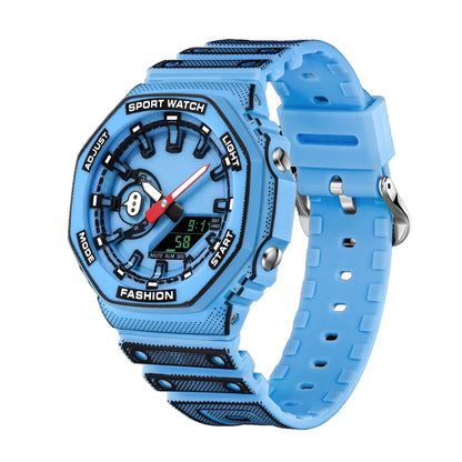 OMBRIL GIORGIO MARTINO