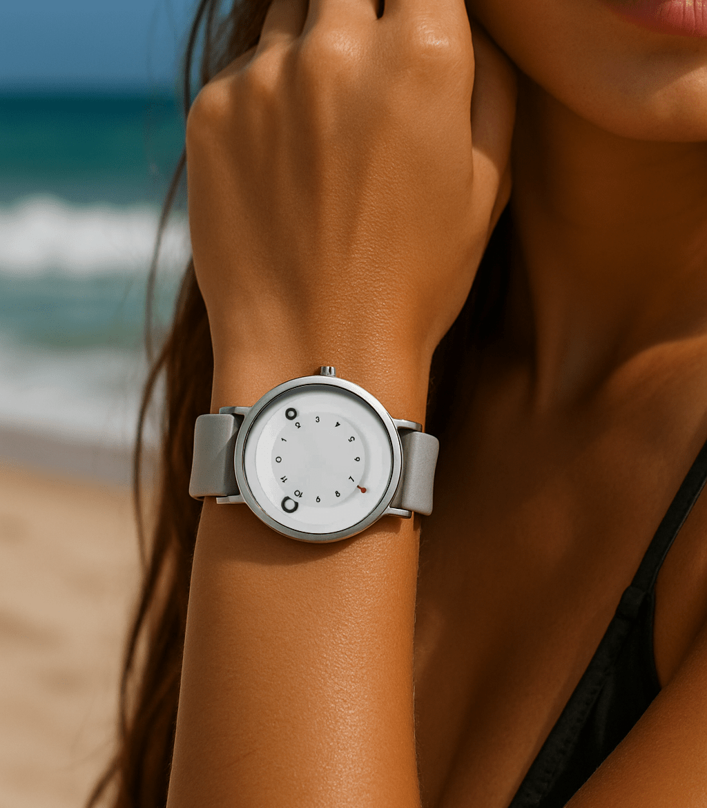 TORVEN - Sergio Cavelli