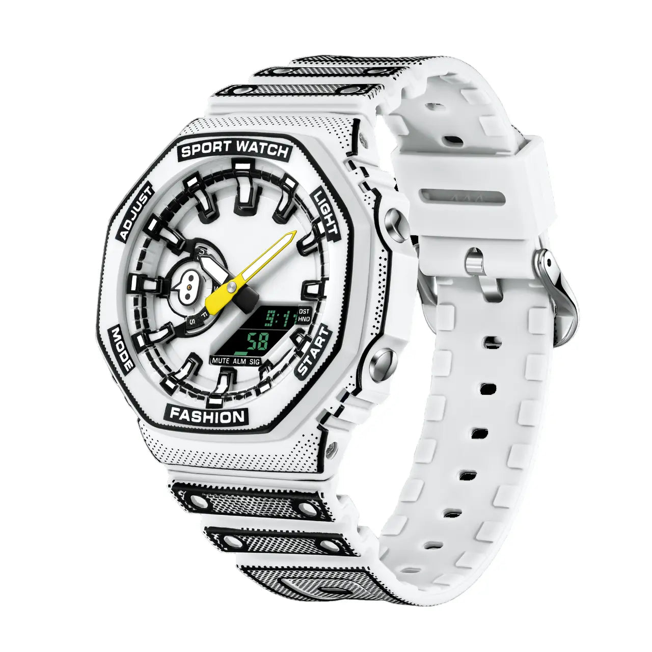 OMBRIL GIORGIO MARTINO