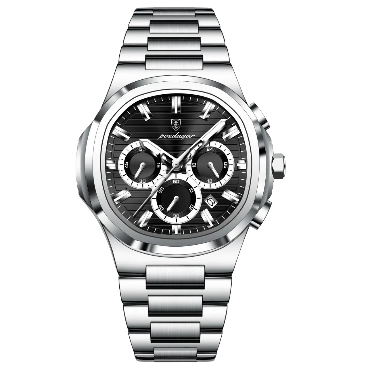 银黑-5-Photoroom.png__PID:a088a23e-1a7e-4da4-a2ac-3b7e37f754ba