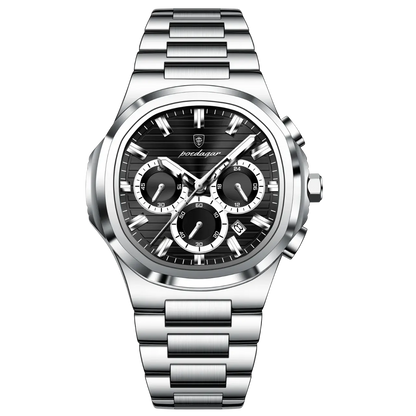 银黑-5-Photoroom.png__PID:a088a23e-1a7e-4da4-a2ac-3b7e37f754ba