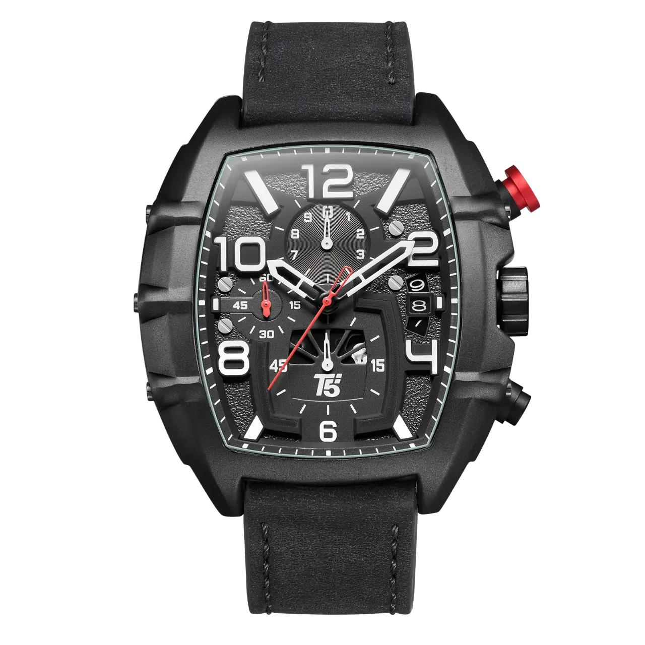 51bc305e-86ab-49d9-9e4c-e3dbbc173ffe-Photoroom.png__PID:7d6cc466-17c6-46a5-931e-dfba9f8a40e7