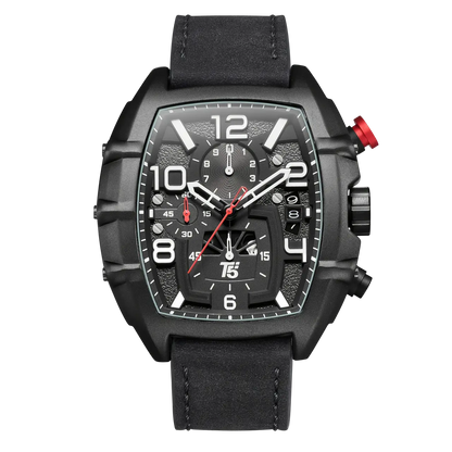 51bc305e-86ab-49d9-9e4c-e3dbbc173ffe-Photoroom.png__PID:7d6cc466-17c6-46a5-931e-dfba9f8a40e7