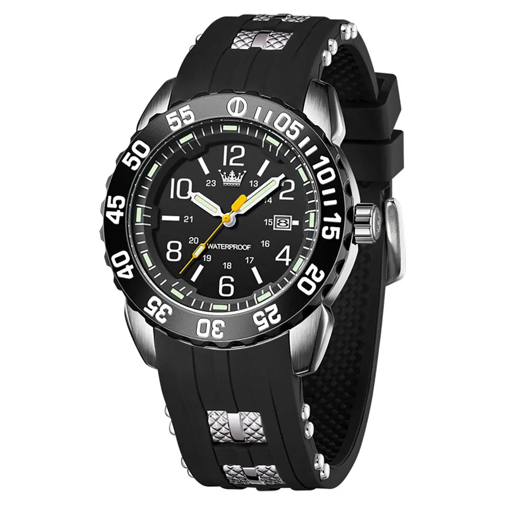 PELARON Pietro Vannetti