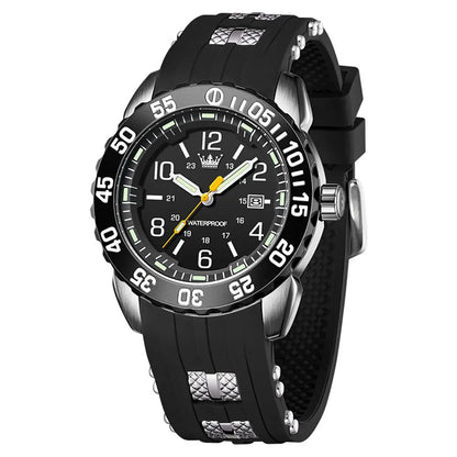 PELARON Pietro Vannetti