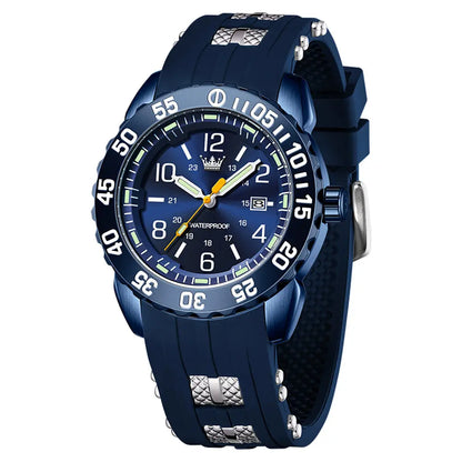 PELARON Pietro Vannetti