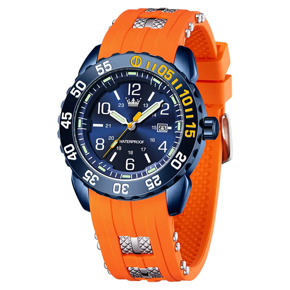 PELARON Pietro Vannetti