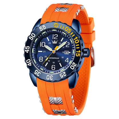 PELARON Pietro Vannetti