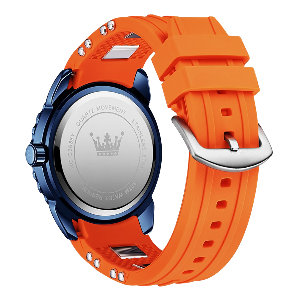 65756756755758-removebg.png__PID:add8d8d6-aba0-4420-95d7-a7fe20d54160