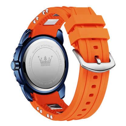 65756756755758-removebg.png__PID:add8d8d6-aba0-4420-95d7-a7fe20d54160